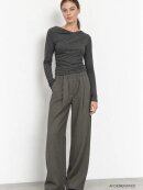 Leveté Room - Leveté Room LR-UNITY 2 Pants Leveté Room - Leveté Room LR-UNITY 2 Pants