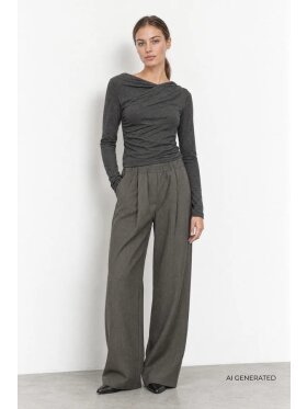 Leveté Room - Leveté Room LR-UNITY 2 Pants