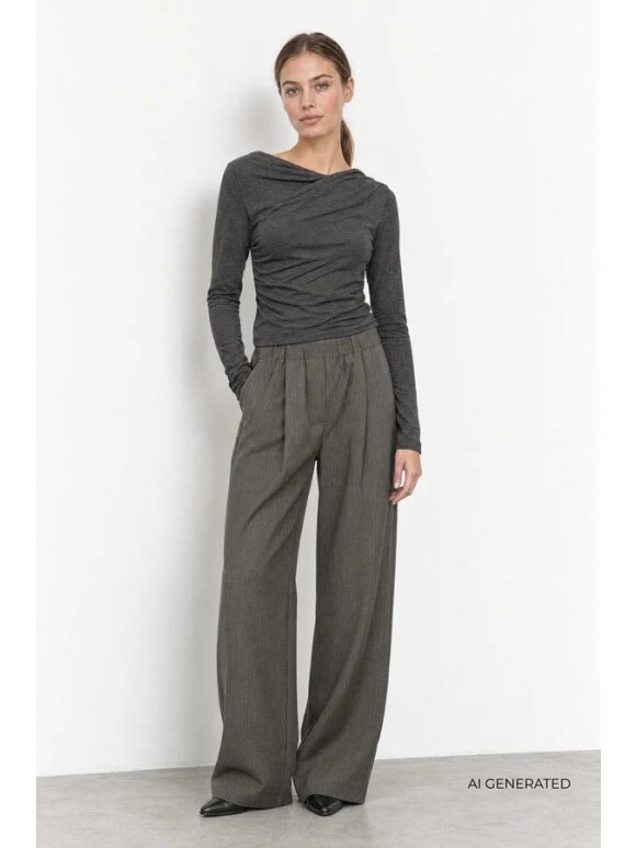 Leveté Room - Leveté Room LR-UNITY 2 Pants
