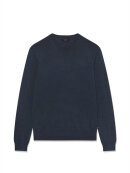 Matinique - Matinique Margrate Pullover Matinique - Matinique Margrate Pullover