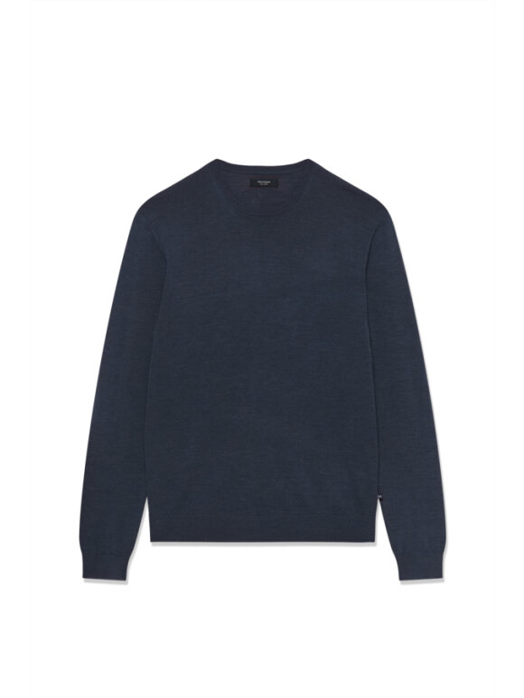 Matinique - Matinique Margrate Pullover