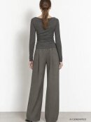 Leveté Room - Leveté Room LR-UNITY 2 Pants Leveté Room - Leveté Room LR-UNITY 2 Pants
