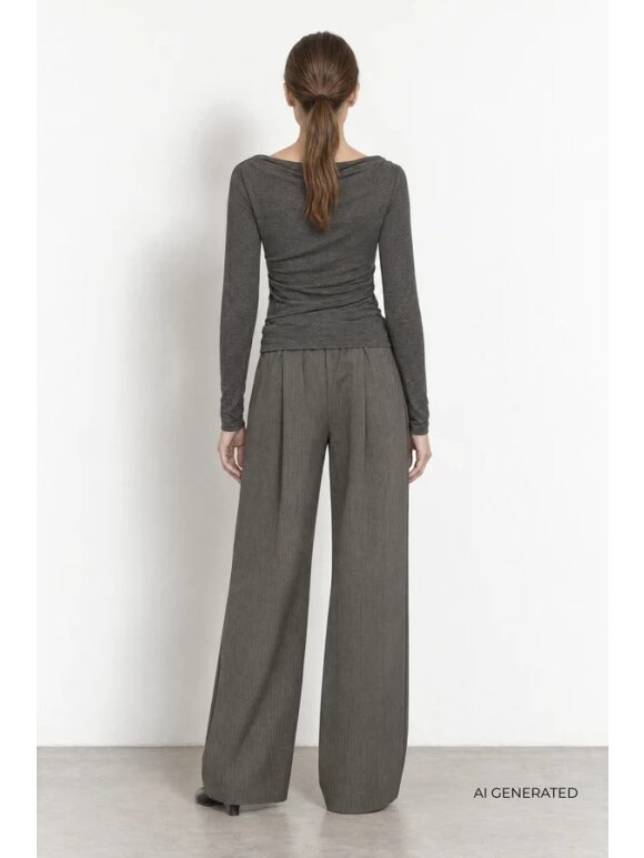 Leveté Room - Leveté Room LR-UNITY 2 Pants