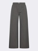 Leveté Room - Leveté Room LR-UNITY 2 Pants Leveté Room - Leveté Room LR-UNITY 2 Pants