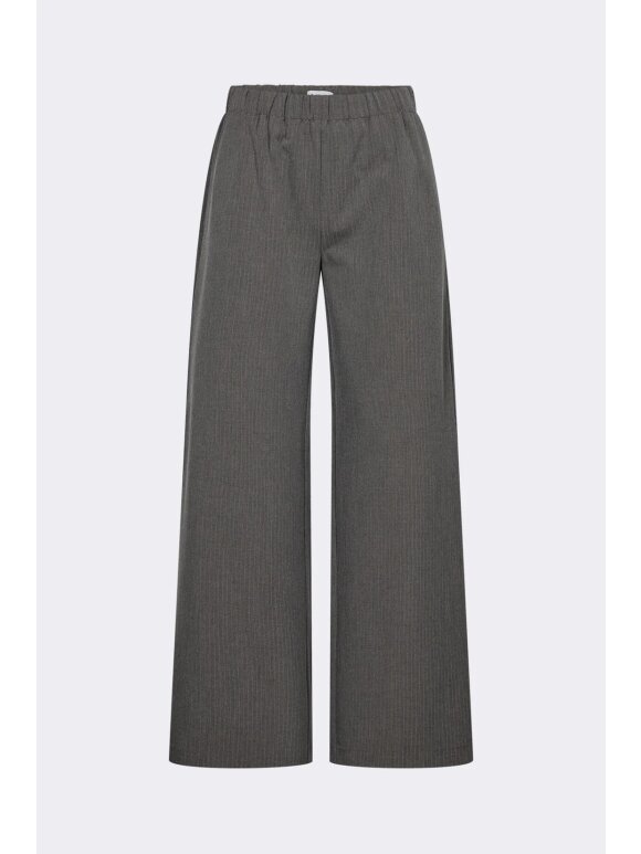 Leveté Room - Leveté Room LR-UNITY 2 Pants