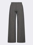 Leveté Room - Leveté Room LR-UNITY 2 Pants Leveté Room - Leveté Room LR-UNITY 2 Pants