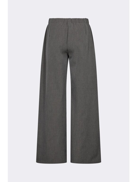 Leveté Room - Leveté Room LR-UNITY 2 Pants