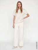 Mos Mosh - MMBrim O-SS Faux Fur Tee Mos Mosh - MMBrim O-SS Faux Fur Tee
