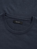 Matinique - Matinique Margrate Pullover Matinique - Matinique Margrate Pullover