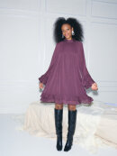 ICHI - ICHI IHGELISA Dress