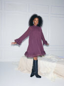 ICHI - ICHI IHGELISA Dress