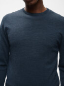 Matinique - Matinique Margrate Pullover Matinique - Matinique Margrate Pullover