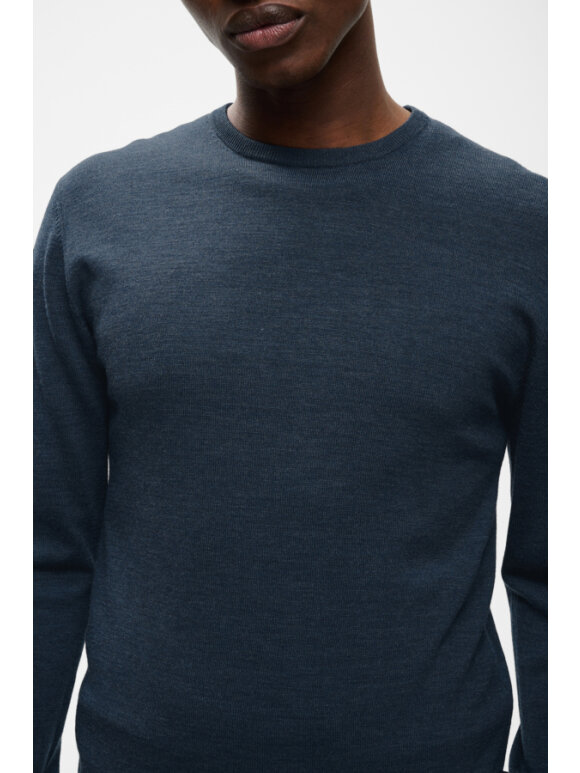 Matinique - Matinique Margrate Pullover