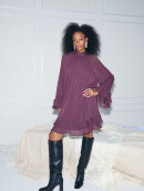 ICHI - ICHI IHGELISA Dress