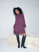 ICHI - ICHI IHGELISA Dress