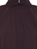 ICHI - ICHI IHGELISA Dress