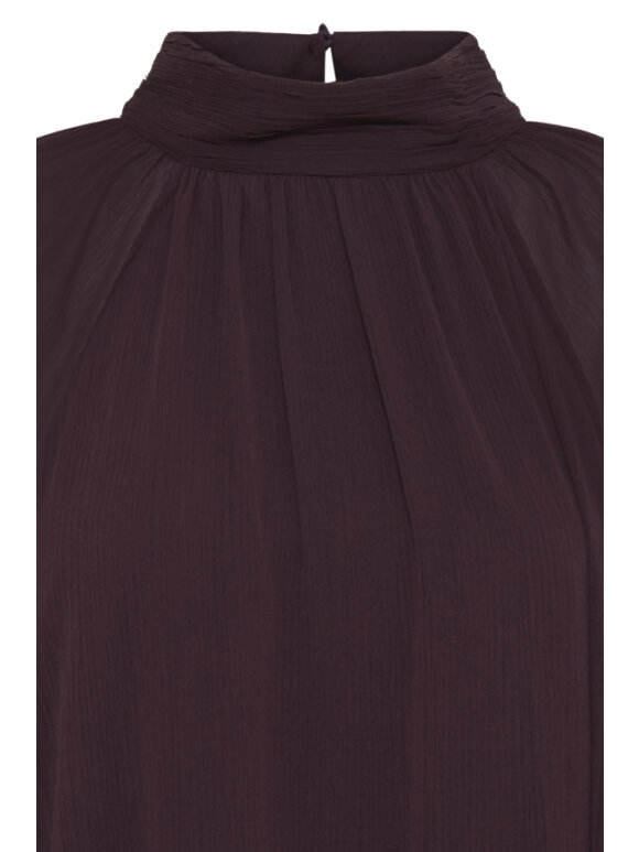 ICHI - ICHI IHGELISA Dress