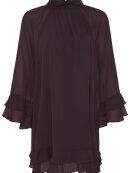 ICHI - ICHI IHGELISA Dress