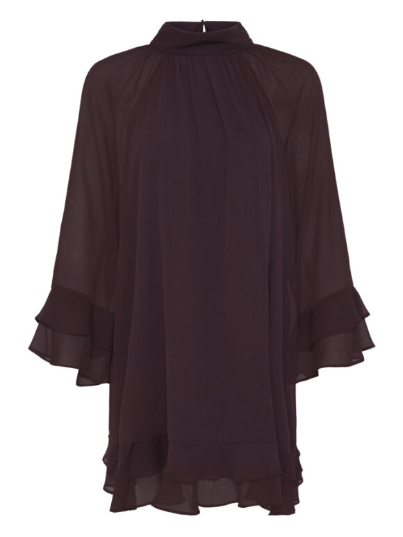 ICHI - ICHI IHGELISA Dress