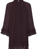 ICHI - ICHI IHGELISA Dress