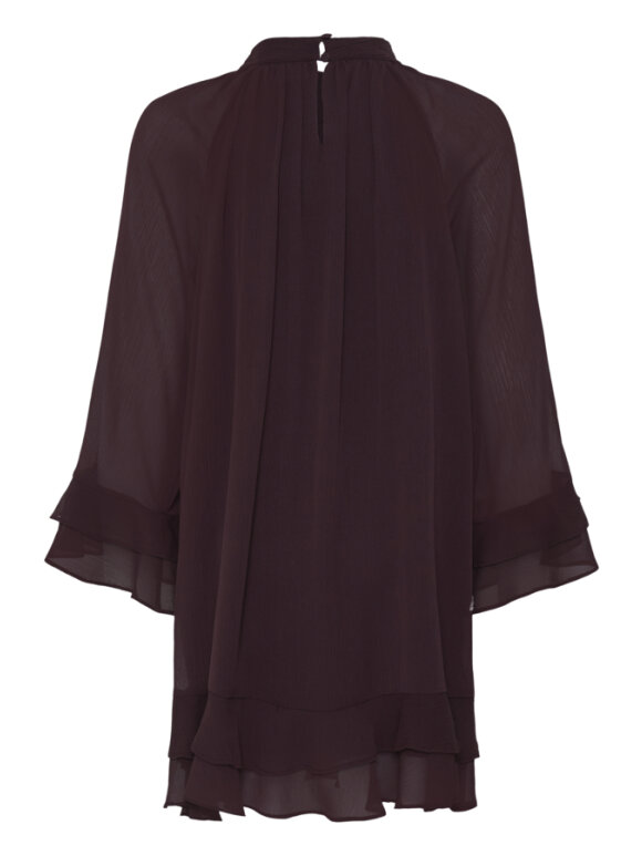 ICHI - ICHI IHGELISA Dress