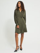 ICHI - ICHI IHRUTH Dress ICHI - ICHI IHRUTH Dress