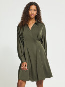 ICHI - ICHI IHRUTH Dress ICHI - ICHI IHRUTH Dress