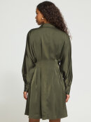ICHI - ICHI IHRUTH Dress ICHI - ICHI IHRUTH Dress