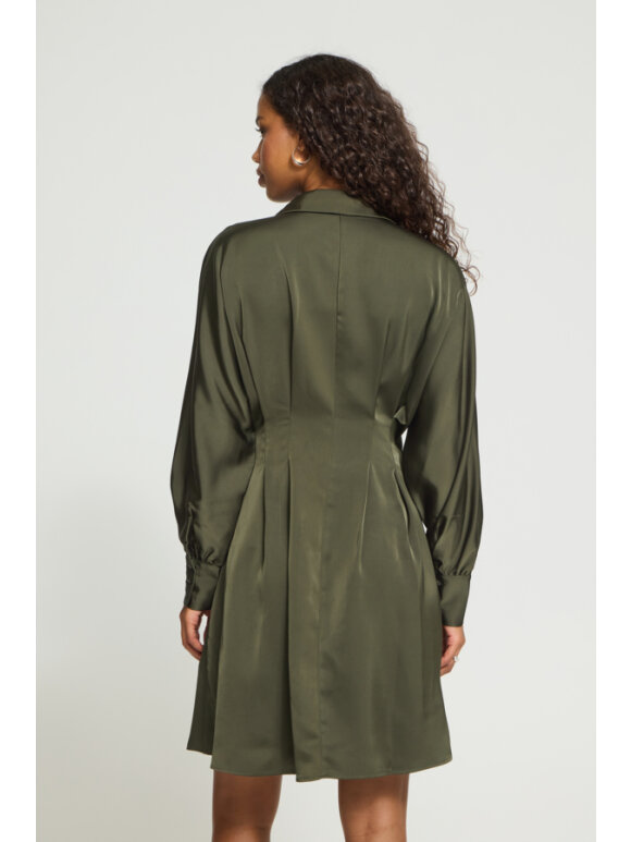 ICHI - ICHI IHRUTH Dress