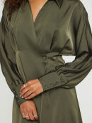 ICHI - ICHI IHRUTH Dress ICHI - ICHI IHRUTH Dress