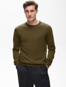 Matinique - Matinique Margrate Pullover Matinique - Matinique Margrate Pullover