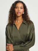 ICHI - ICHI IHRUTH Dress ICHI - ICHI IHRUTH Dress