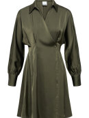 ICHI - ICHI IHRUTH Dress ICHI - ICHI IHRUTH Dress