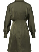 ICHI - ICHI IHRUTH Dress ICHI - ICHI IHRUTH Dress