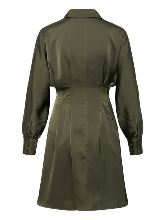 ICHI - ICHI IHRUTH Dress
