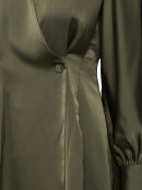 ICHI - ICHI IHRUTH Dress ICHI - ICHI IHRUTH Dress