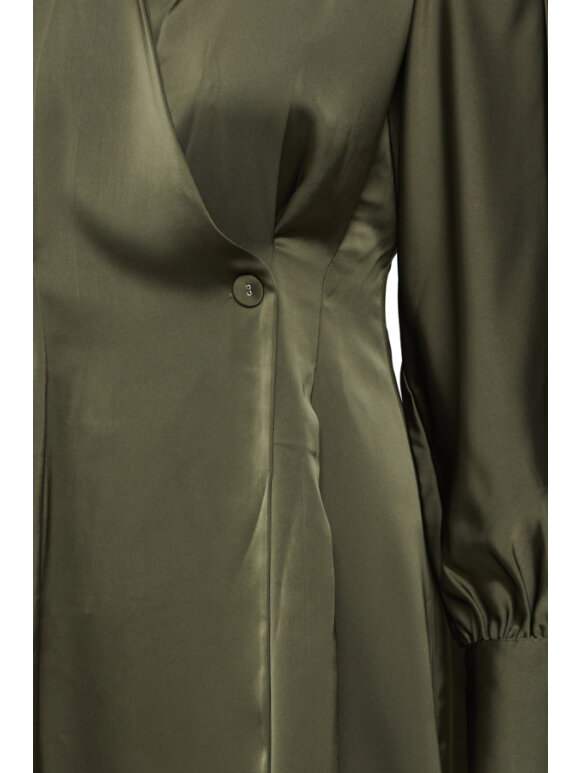 ICHI - ICHI IHRUTH Dress