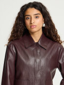 ICHI - ICHI IHHARUMI Jacket ICHI - ICHI IHHARUMI Jacket