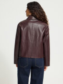 ICHI - ICHI IHHARUMI Jacket ICHI - ICHI IHHARUMI Jacket