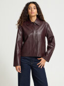 ICHI - ICHI IHHARUMI Jacket ICHI - ICHI IHHARUMI Jacket