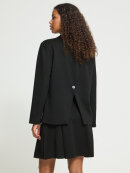 ICHI - IHKATE SPARKELLY OVERSIZE BL