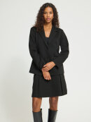 ICHI - IHKATE SPARKELLY OVERSIZE BL