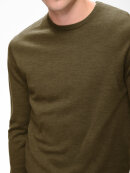 Matinique - Matinique Margrate Pullover Matinique - Matinique Margrate Pullover