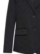 ICHI - IHKATE SPARKELLY OVERSIZE BL