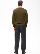 Matinique - Matinique Margrate Pullover Matinique - Matinique Margrate Pullover