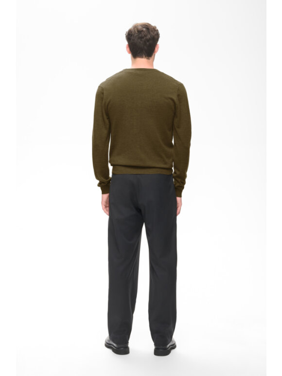Matinique - Matinique Margrate Pullover 