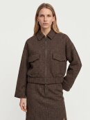 Mos Mosh - MOS MOSH MMIris Henny Jacket Mos Mosh - MOS MOSH MMIris Henny Jacket