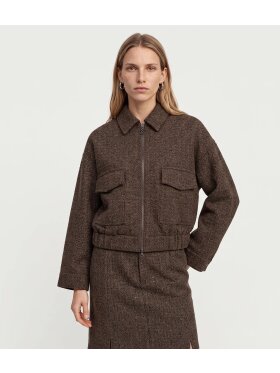Mos Mosh - MOS MOSH MMIris Henny Jacket