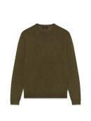 Matinique - Matinique Margrate Pullover Matinique - Matinique Margrate Pullover