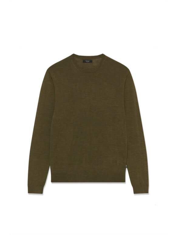 Matinique - Matinique Margrate Pullover 